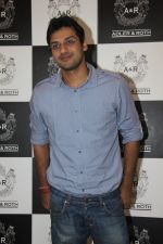 at Gitanjali Event in Hyatt, Mumbai on 12th Feb 2012 (15).JPG