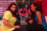 at Golmaal store celebrates Valentine in Lokhandwala, Mumbai on 13th Feb 2012 (86).JPG