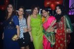 at the birthday bash of Vinisha Tulsiani in Royalty on 13th Feb 2012 (180).JPG