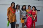 at the birthday bash of Vinisha Tulsiani in Royalty on 13th Feb 2012 (66).JPG