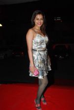 Payal Rohatgi at Percept Picture_s untitled film in Cinemax on 14th Feb 2012 (14).JPG