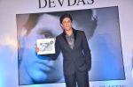 Shahrukh Khan at Devdas dialogues launch in Mehboob on 15th Feb 2012 (170).JPG