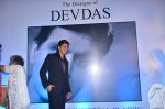 Shahrukh Khan at Devdas dialogues launch in Mehboob on 15th Feb 2012 (36).JPG