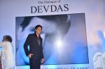 Shahrukh Khan at Devdas dialogues launch in Mehboob on 15th Feb 2012 (37).JPG
