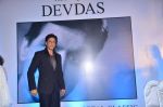 Shahrukh Khan at Devdas dialogues launch in Mehboob on 15th Feb 2012 (38).JPG