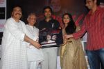 Vidya Balan, Gulzar at Gulzar and Jagjit Singh album launch in Novotel, Mumbai on 15th Feb 2012 (62).JPG