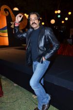 Chandrachur Singh at the mahurat of Palchinn film in Baroda on 16th Feb 2012 (49).JPG