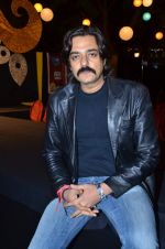 Chandrachur Singh at the mahurat of Palchinn film in Baroda on 16th Feb 2012 (51).JPG
