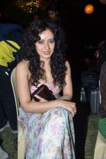Shreya Narayan at the mahurat of Palchinn film in Baroda on 16th Feb 2012 (44).JPG