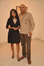at Jnavi Mahimtura art event in Mumbai on 16th Feb 2012 (2).JPG