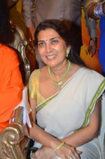 in Satya Saibaba film in Iskcon, Mumbai on 16th Feb 2012 (12).JPG
