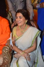in Satya Saibaba film in Iskcon, Mumbai on 16th Feb 2012 (14).JPG