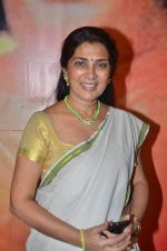 in Satya Saibaba film in Iskcon, Mumbai on 16th Feb 2012 (32).JPG