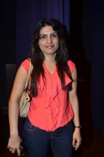 in Satya Saibaba film in Iskcon, Mumbai on 16th Feb 2012 (41).JPG