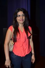 in Satya Saibaba film in Iskcon, Mumbai on 16th Feb 2012 (42).JPG