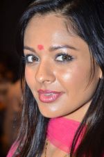 in Satya Saibaba film in Iskcon, Mumbai on 16th Feb 2012 (54).JPG