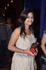 in Satya Saibaba film in Iskcon, Mumbai on 16th Feb 2012 (60).JPG
