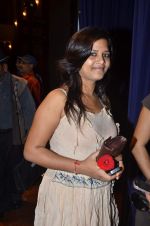 in Satya Saibaba film in Iskcon, Mumbai on 16th Feb 2012 (61).JPG