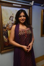 in Satya Saibaba film in Iskcon, Mumbai on 16th Feb 2012 (7).JPG