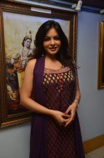in Satya Saibaba film in Iskcon, Mumbai on 16th Feb 2012 (9).JPG