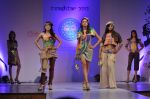 at Sophia college fashion show in Mumbai on 17th Feb 2012 (103).JPG