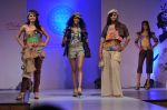 at Sophia college fashion show in Mumbai on 17th Feb 2012 (109).JPG