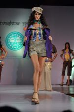 at Sophia college fashion show in Mumbai on 17th Feb 2012 (110).JPG