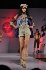 at Sophia college fashion show in Mumbai on 17th Feb 2012 (111).JPG