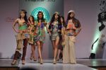 at Sophia college fashion show in Mumbai on 17th Feb 2012 (113).JPG
