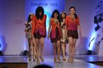 at Sophia college fashion show in Mumbai on 17th Feb 2012 (118).JPG