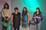 at Sophia college fashion show in Mumbai on 17th Feb 2012 (31).JPG