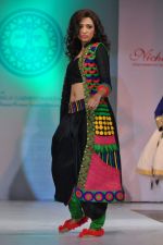 at Sophia college fashion show in Mumbai on 17th Feb 2012 (65).JPG