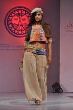 at Sophia college fashion show in Mumbai on 17th Feb 2012 (82).JPG