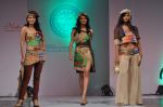 at Sophia college fashion show in Mumbai on 17th Feb 2012 (88).JPG