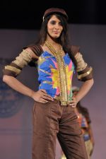 at Sophia college fashion show in Mumbai on 17th Feb 2012 (97).JPG