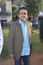 Adnan Sami at AGP Race Million in Mumbai on 19th Feb 2012 (103).JPG