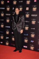 Shahrukh Khan at Cosmopolitan Fun Fearless Female & Male Awards in Mumbai on 19th Feb 2012 (102).JPG