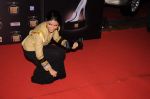 Zoa Morani at Cosmopolitan Fun Fearless Female & Male Awards in Mumbai on 19th Feb 2012 (12).JPG