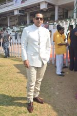 at AGP Race Million in Mumbai on 19th Feb 2012 (130).JPG