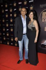 at Cosmopolitan Fun Fearless Female & Male Awards in Mumbai on 19th Feb 2012 (78).JPG