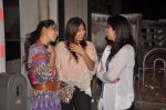 Genelia D_Souza at Tere Naal Love Ho Gaya special screening in Famous on 20th Feb 2012 (112).JPG