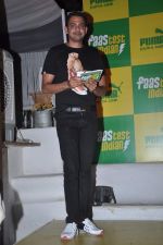 Cyrus Sahukar at Chitrangada Singh bash to announce the brand ambassador for Puma in Olive, mumbai on 21st Feb 2012 (297).JPG
