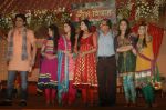 Rakesh Bedi at Sony launches Subh Vivah show on 21st Feb 2012 (49).JPG