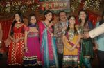 Rakesh Bedi at Sony launches Subh Vivah show on 21st Feb 2012 (50).JPG