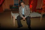 Rakesh Bedi at Sony launches Subh Vivah show on 21st Feb 2012 (9).JPG