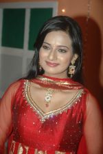 at Sony launches Subh Vivah show on 21st Feb 2012 (1).JPG