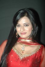 at Sony launches Subh Vivah show on 21st Feb 2012 (24).JPG