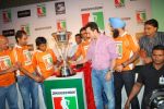 Saif Ali Khan at WSH Hockey press meet in Trident, Mumbai on 23rd Feb 2012 (11).JPG
