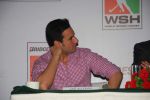 Saif Ali Khan at WSH Hockey press meet in Trident, Mumbai on 23rd Feb 2012 (16).JPG