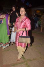 at Manoj Bjapai_s daughter_s birthday bash in The Club on 23rd Feb 2012 (145).JPG